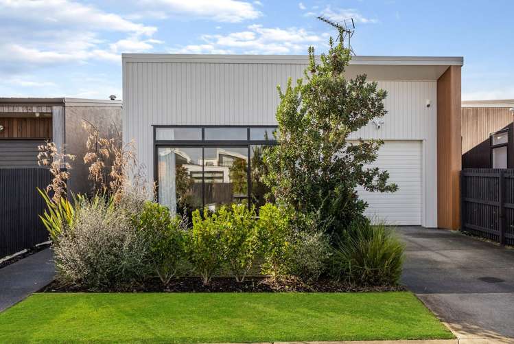 13 Liberation Road Papakura_0