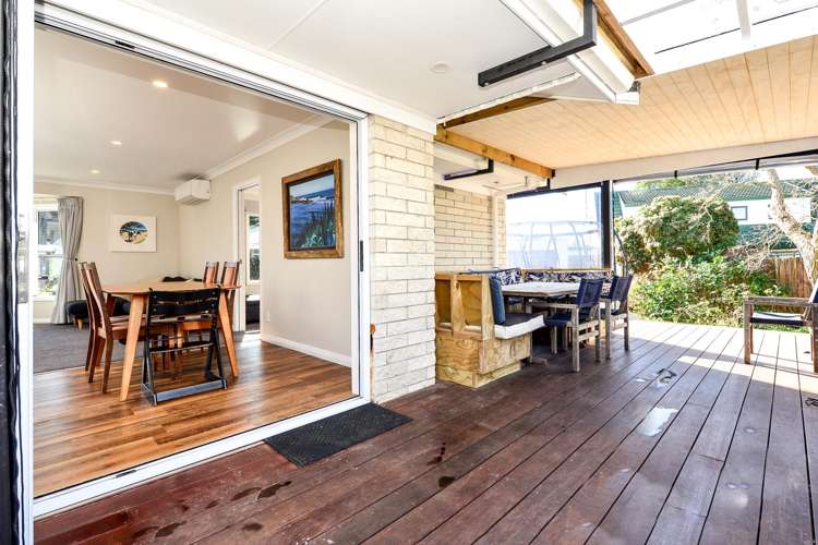 8B Chelsea Place_1