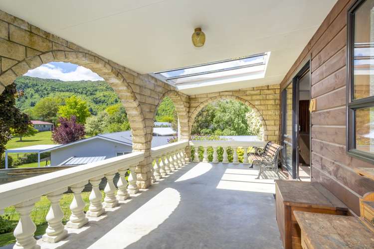 5 Douglas Avenue Arrowtown_17