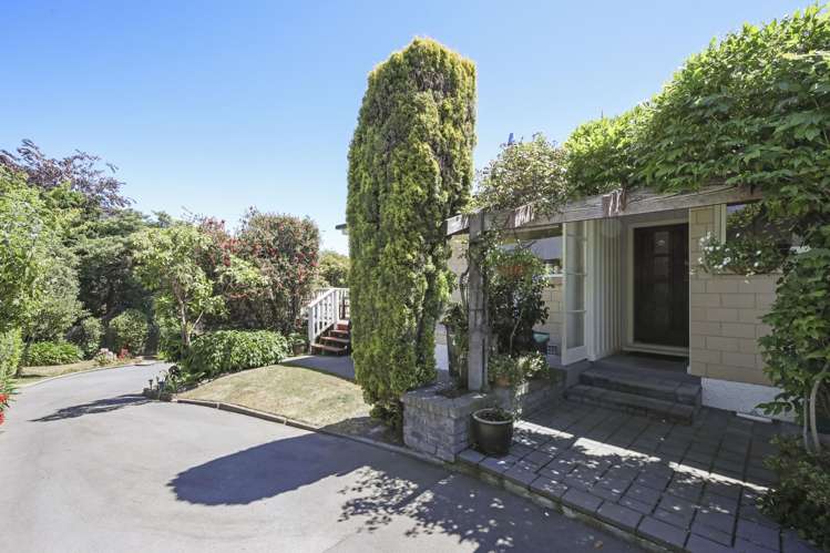 45a Bishopsworth Street Hillsborough_4