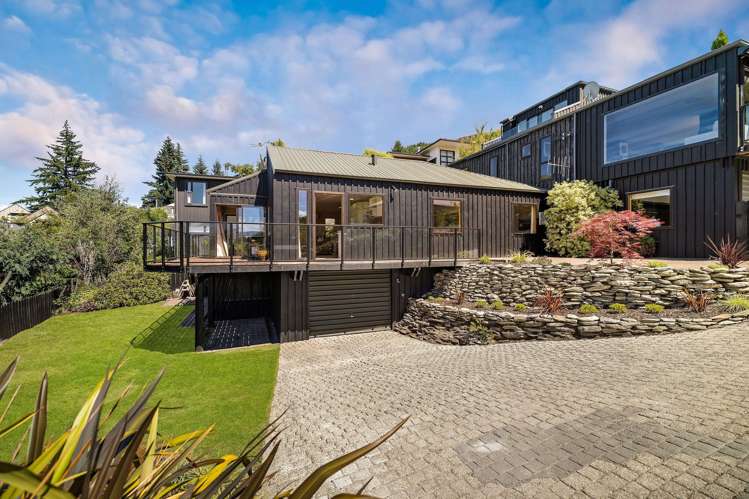 23b Marina Drive Frankton_14