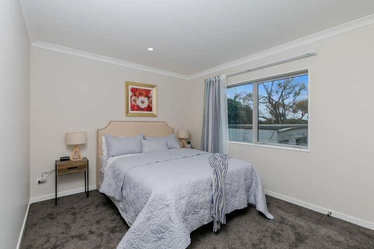 9 Avalon Place Glenfield_19