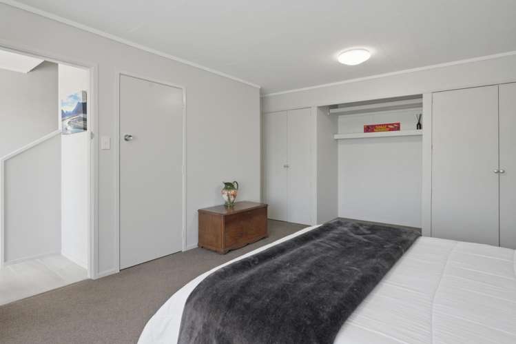 200 Kawaha Point Road Kawaha Point_30