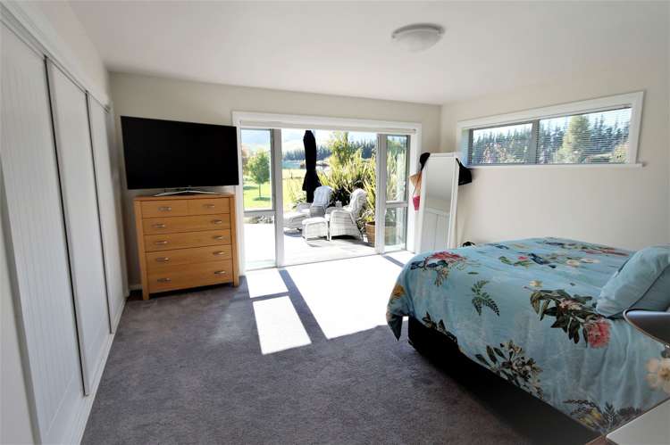 282 Woodbank Road Hanmer Springs_9