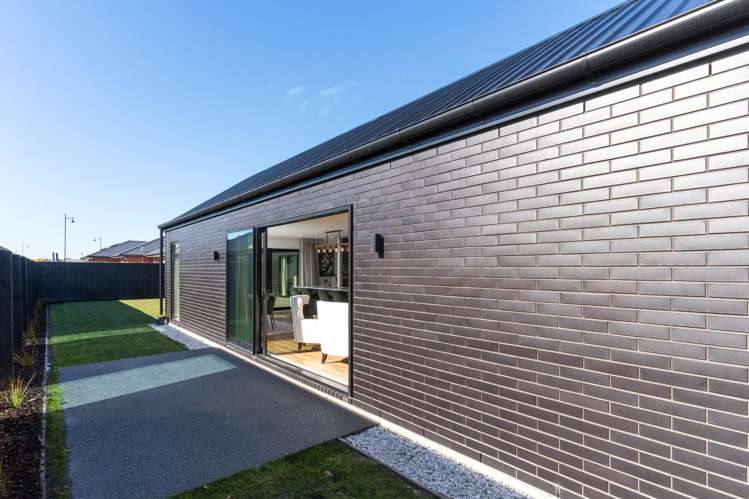 328 Halswell Junction Road Halswell_22