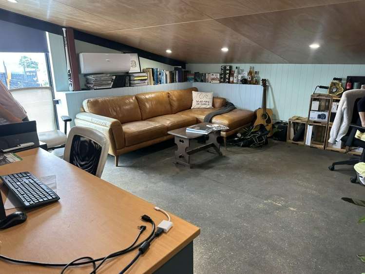 128 Gill Street New Plymouth_11