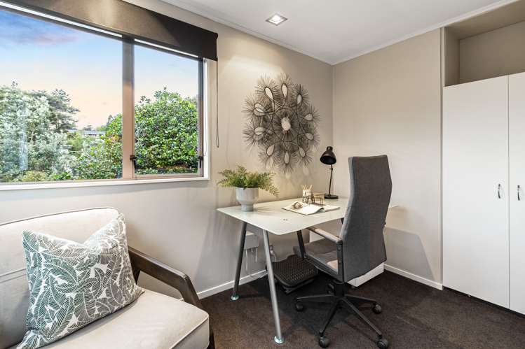 103 Takahe Road Titirangi_13