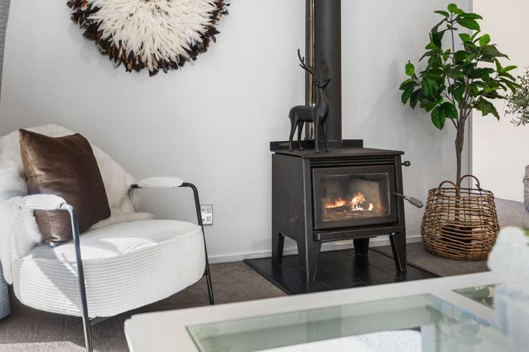 329 Bells Road West Melton_13