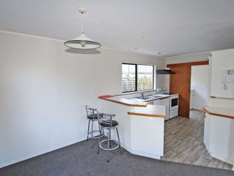 85 Leeward Drive Whitby_6