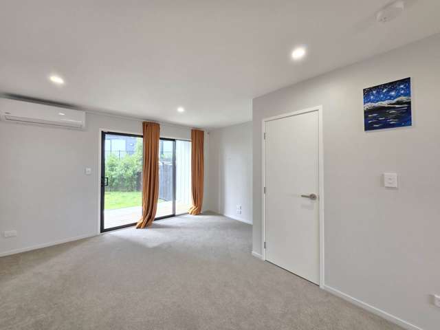 22 Tima Lane Mangere Bridge_2