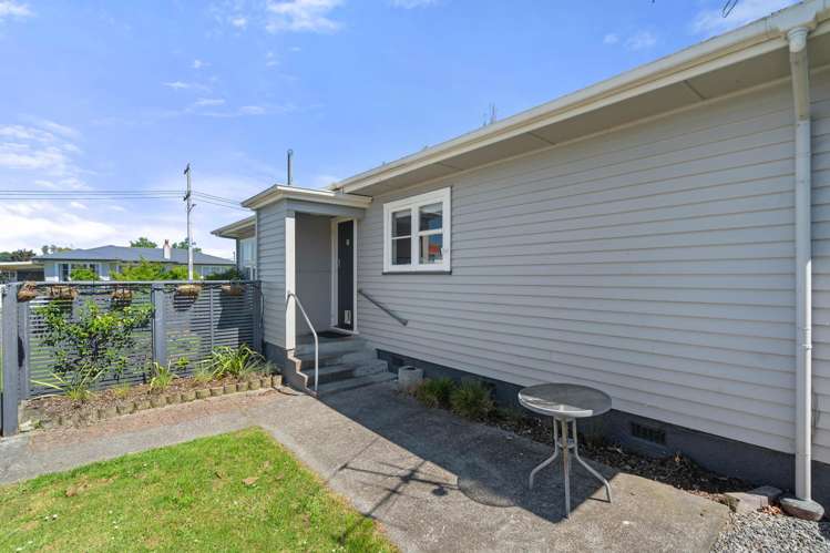 157 Colombo Road Masterton_16