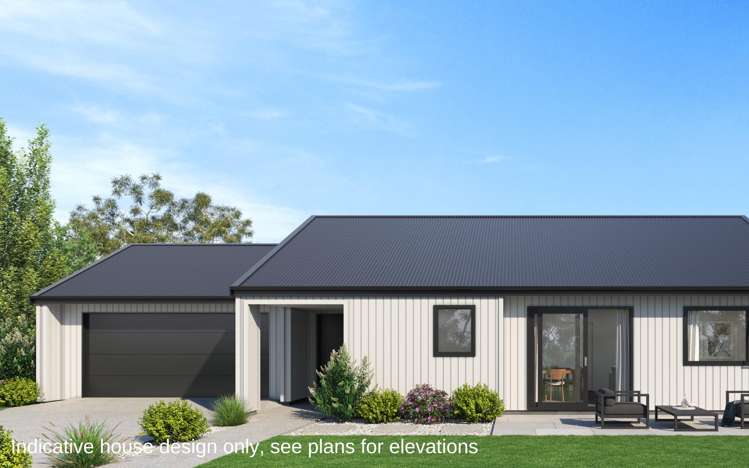 lot 3/120 Awaroa Road_0