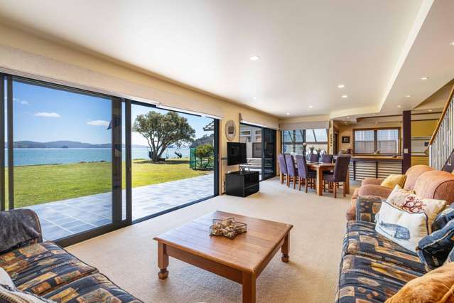 125 Captain Cook Road Cooks Beach_3