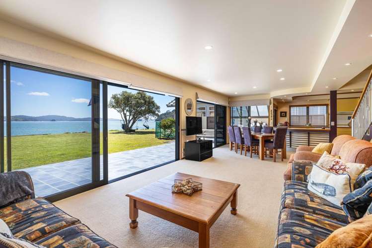 125 Captain Cook Road Cooks Beach_3