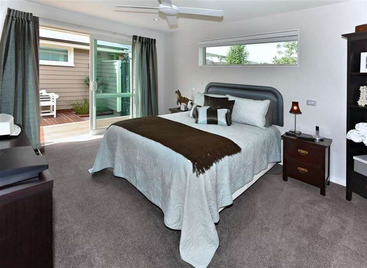 47 Old West Coast Road Yaldhurst_21