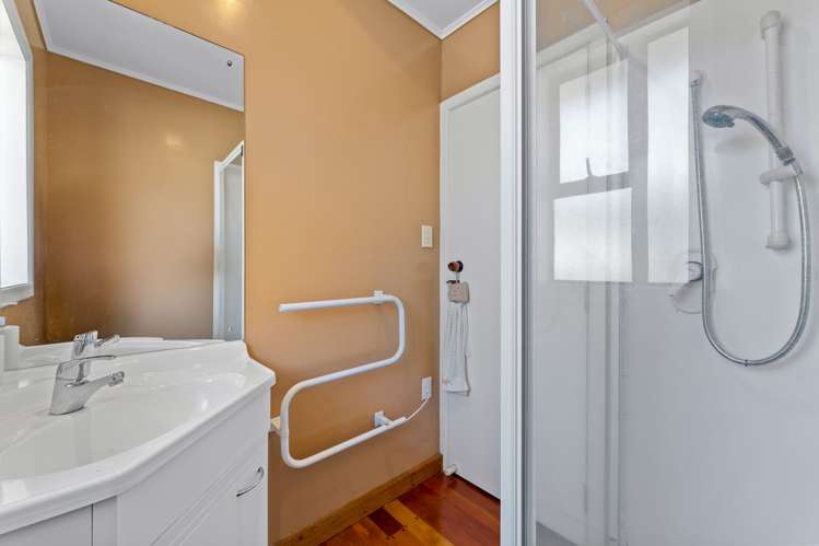 2 Harmony Avenue Otahuhu_16