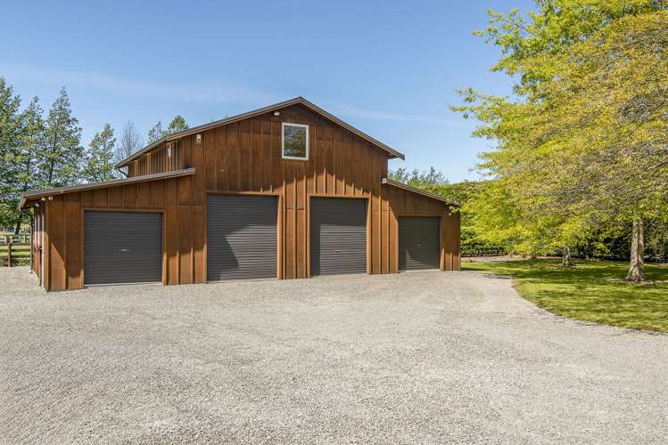 654 Marshland Road Styx_23