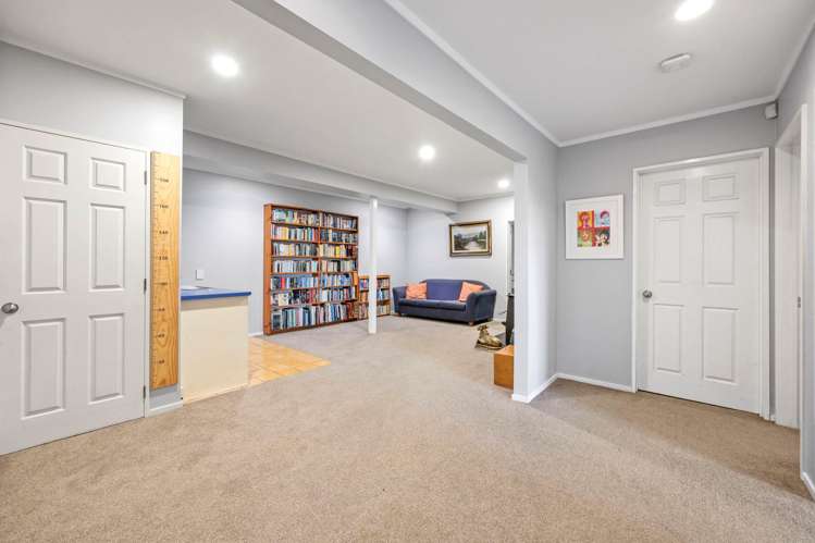 81 Pemberton Avenue Bayview_29