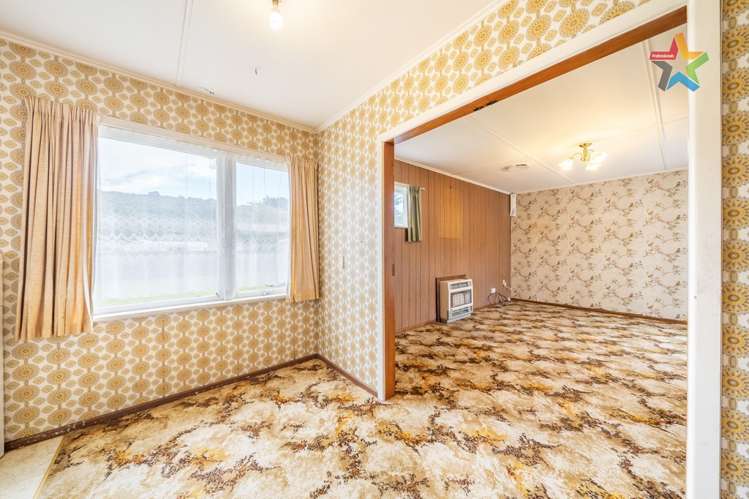 55 Donnelley Drive Wainuiomata_8