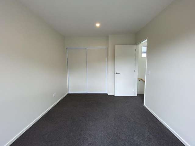 95B Poulson Street 1380_3