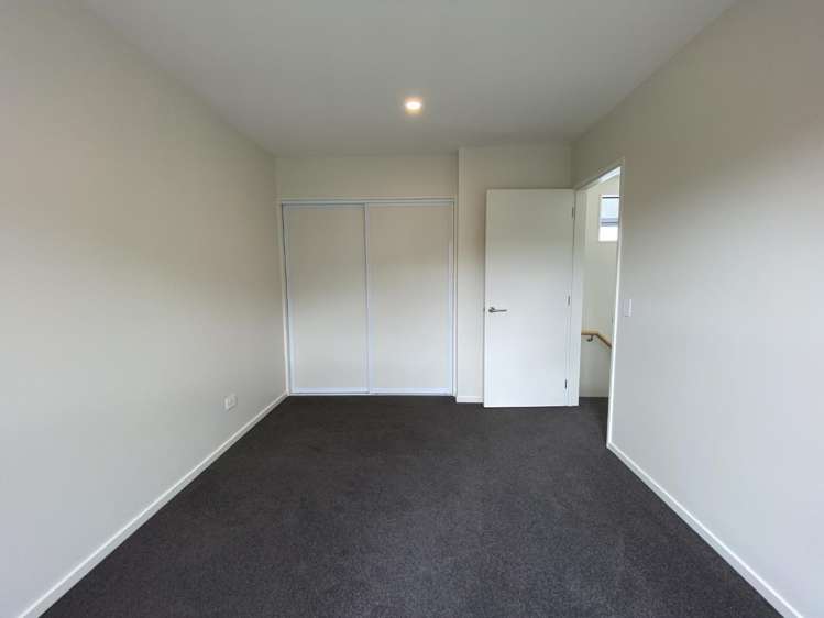 95B Poulson Street 1380_3