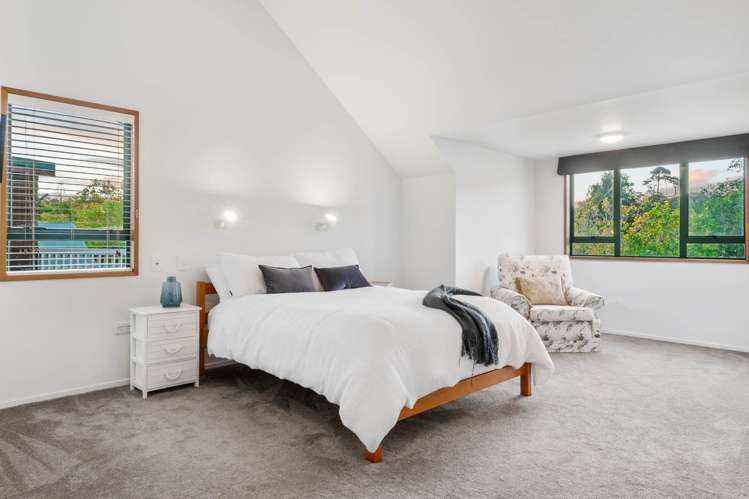 136 Muriwai Road Waimauku_10