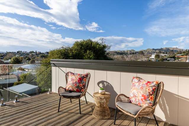 32A Lucknow Road Havelock North_2