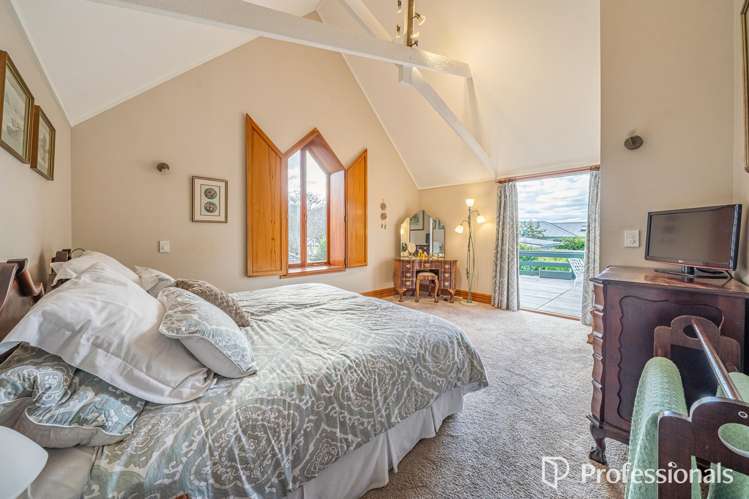16a Hautana Square Woburn_11