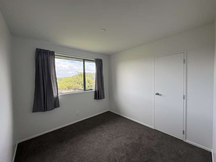 96 Percy Street Warkworth_10