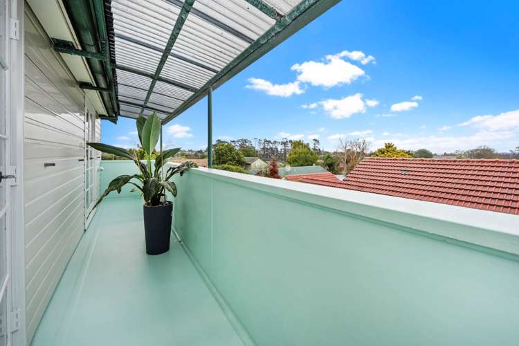 20 Rhodes Avenue_5