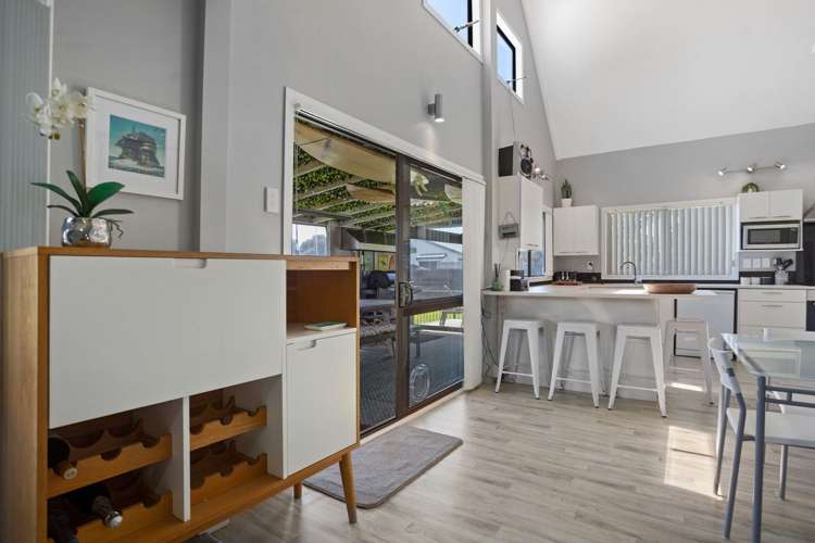 1 Mount Avenue Pauanui_7