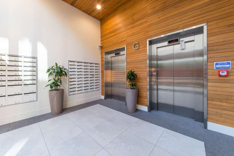 115/27 Union Street Auckland Central_14