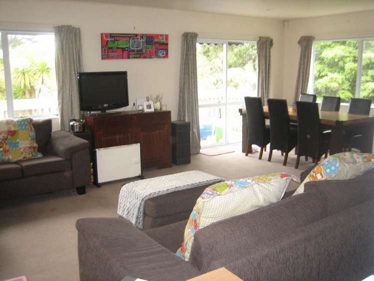 94a Holly Street Avondale_5