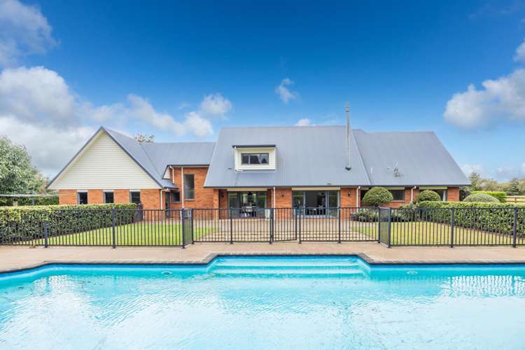 356 Mystery Creek Road_0