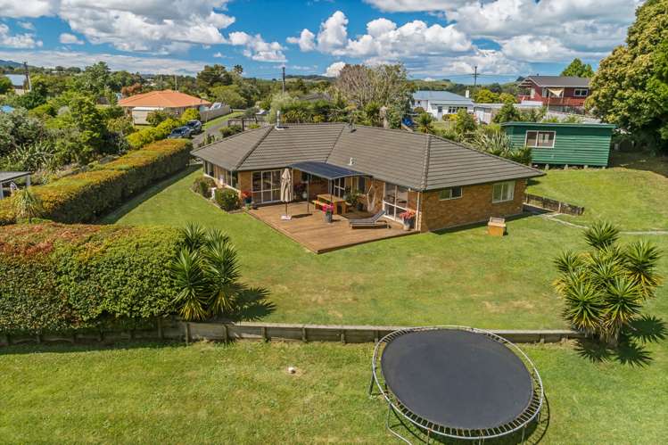 25 Albert Road Warkworth_21