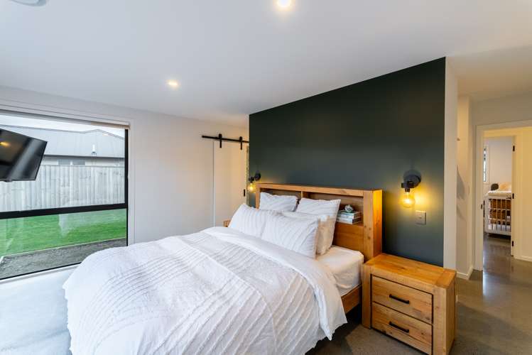 7 Muirhill Street Halswell_10