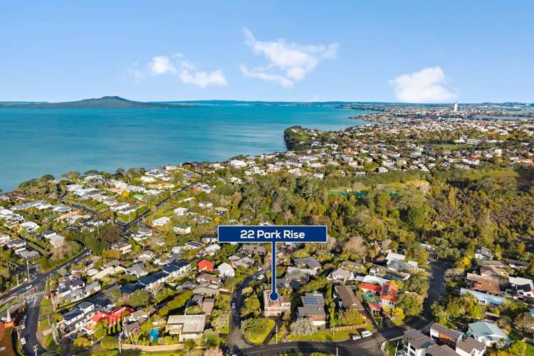 22 Park Rise Campbells Bay_18