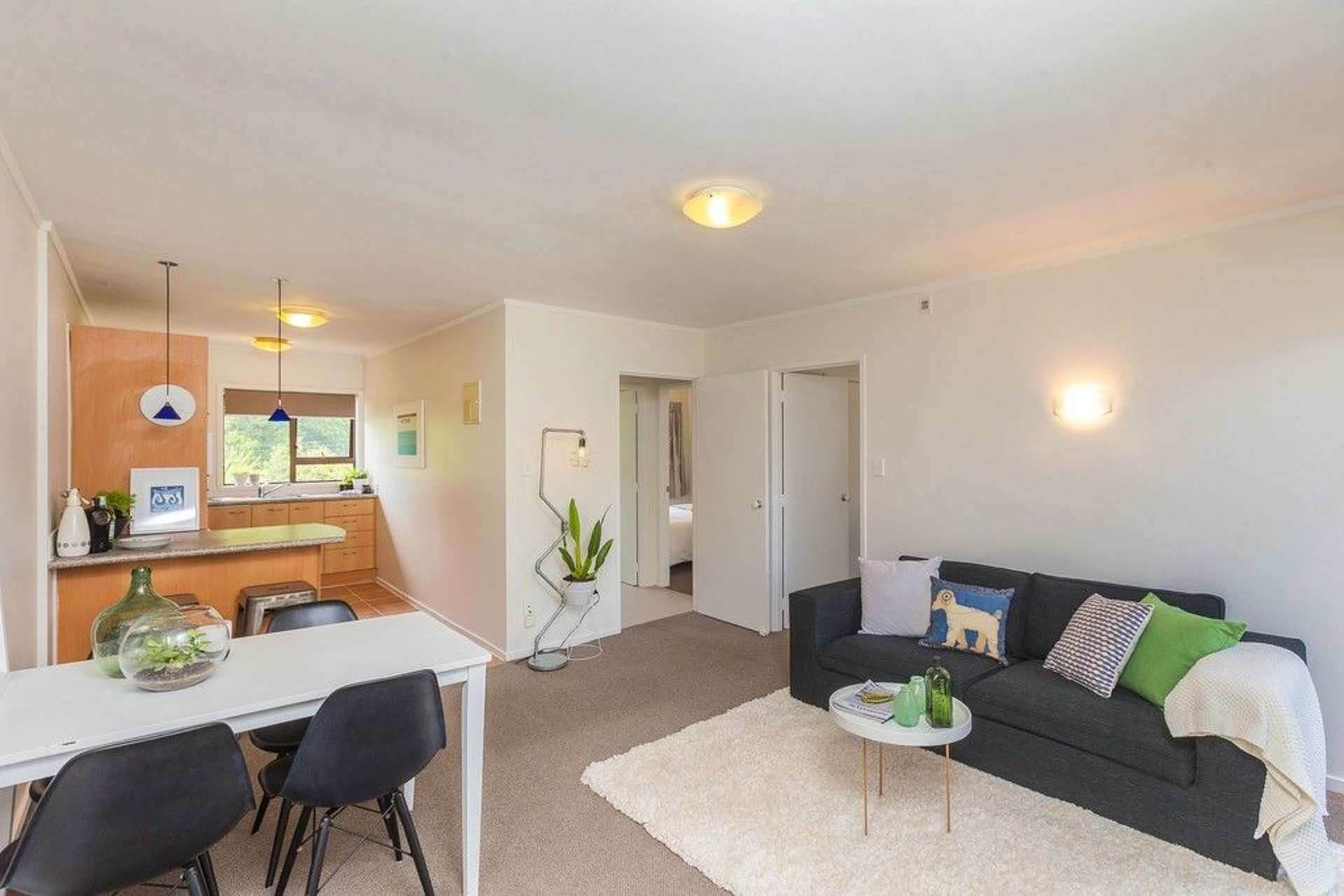 16/697 New North Road Mount Albert_0