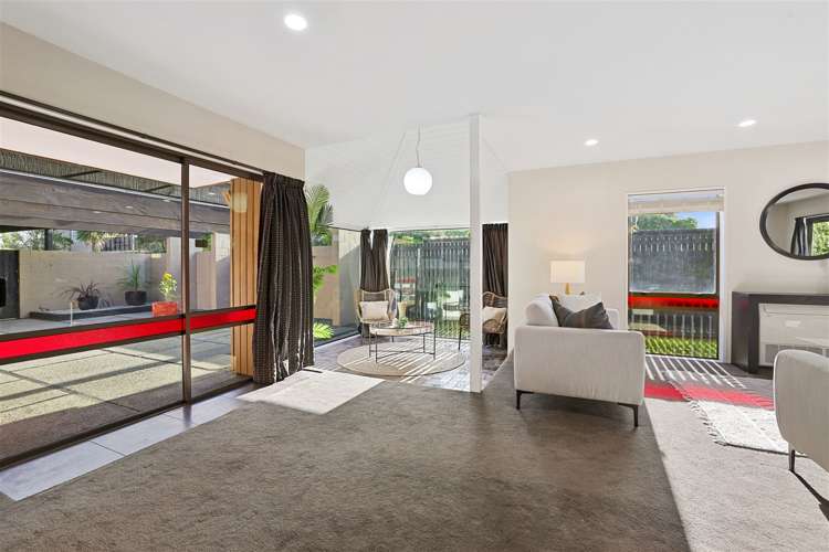 97a Rocking Horse Road Southshore_22