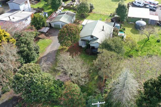 2141 Arapuni Road Pukeatua_2