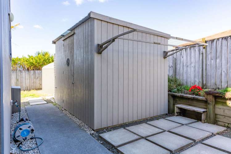 8 Kakapo Place Mangawhai_26