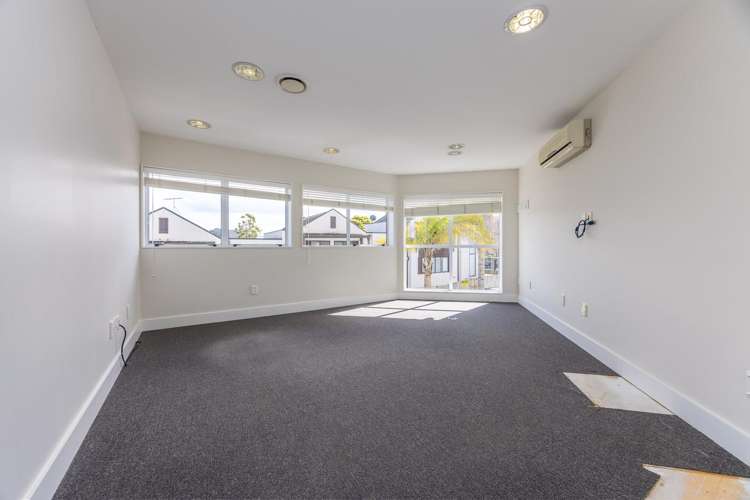 139 Remuera Road Remuera_5