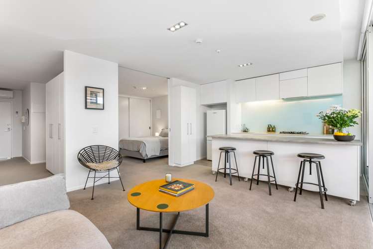 404/28 College Hill Freemans Bay_8