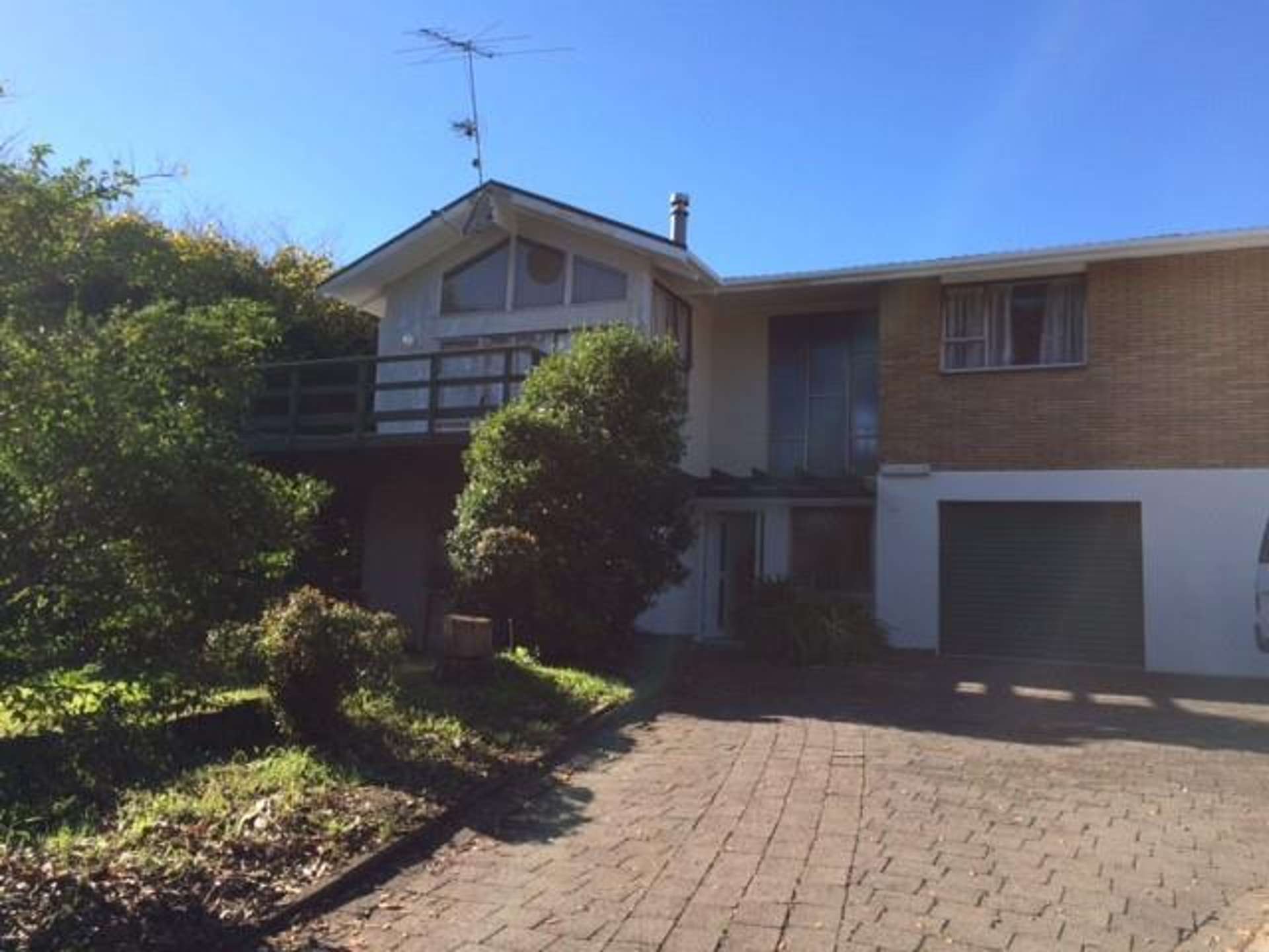 18 Vida Place Howick_0