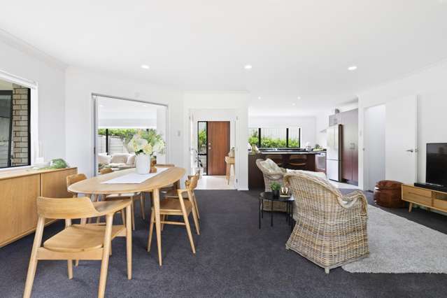 36 Max Short Drive Pukekohe_4