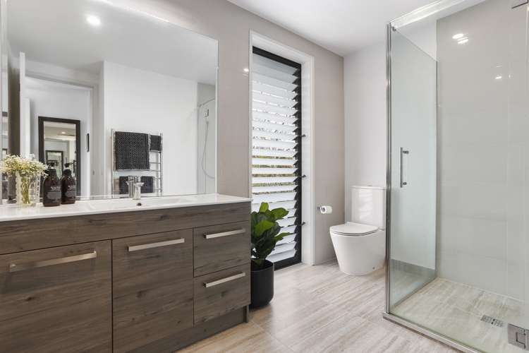 15 Silverton Avenue Wai O Taiki Bay_13