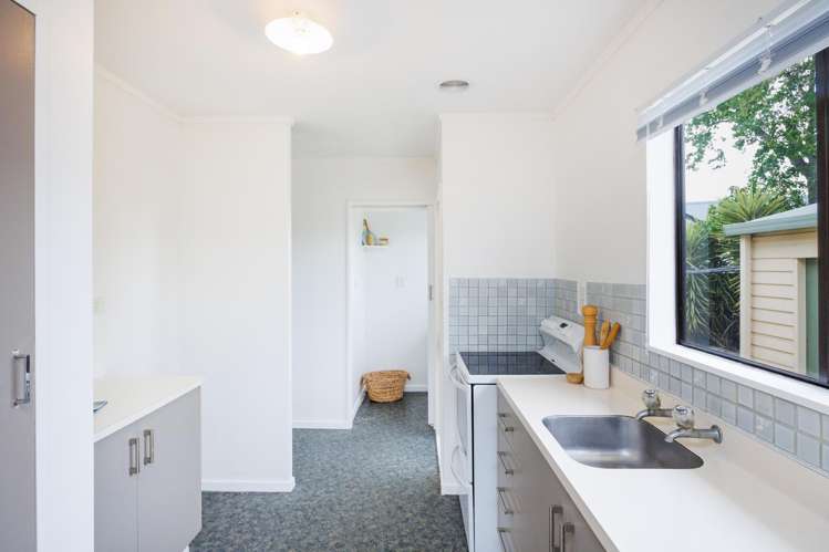 11 Cargill Grove Kelvin Grove_5