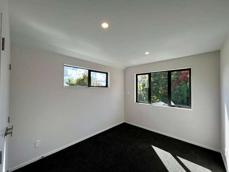 44B Sylvan Crescent Te Atatu South_11