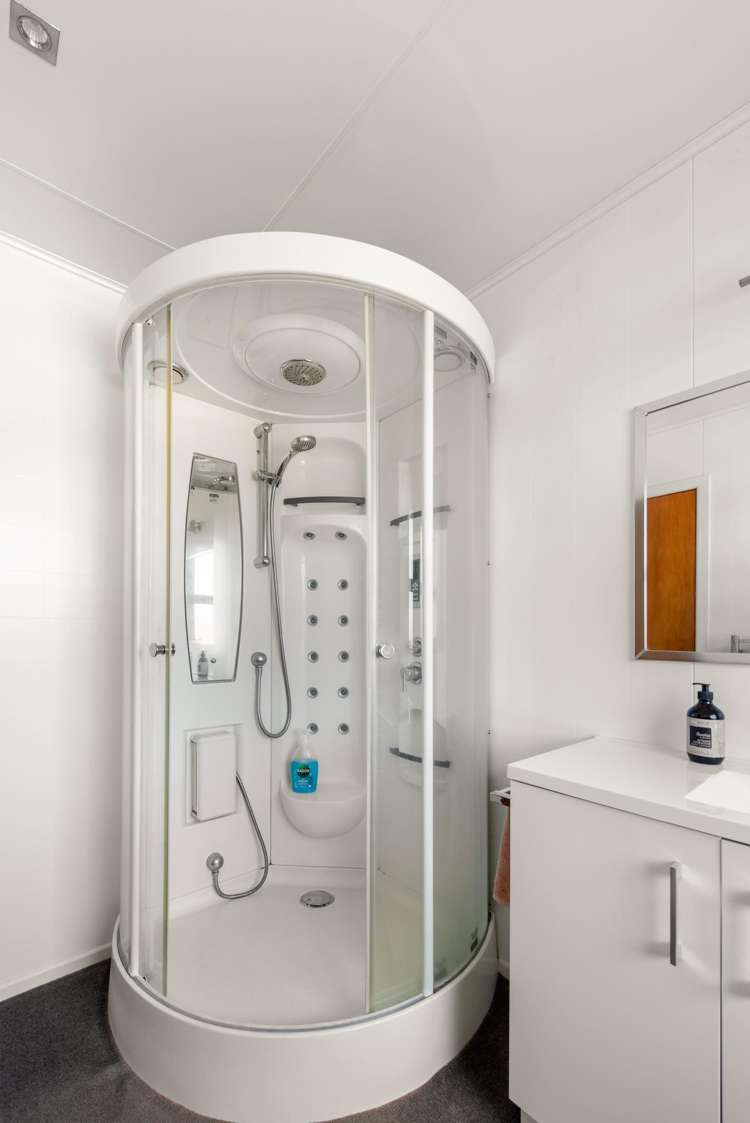 272 Waipahi Highway Mcnab_21