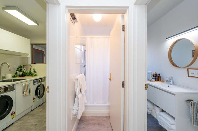 3 McLeod Court Rosedale_35